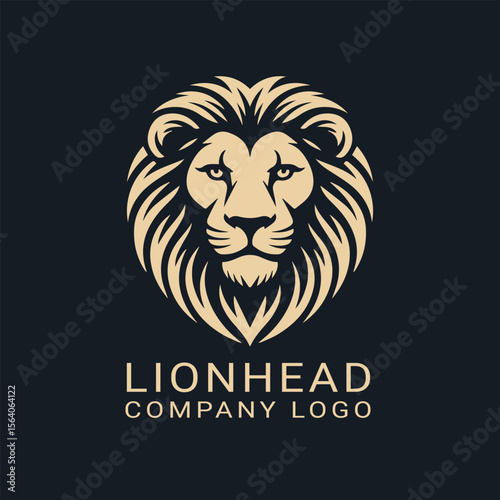 Modern Professional Logo Bundle | Business, Tech, Restaurant, Animal, Beauty, Fitness, Travel, Kids, Corporate Logo Designs
