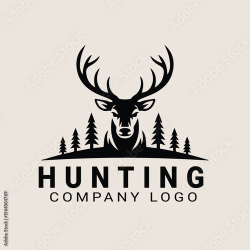 Modern Professional Logo Bundle | Business, Tech, Restaurant, Animal, Beauty, Fitness, Travel, Kids, Corporate Logo Designs