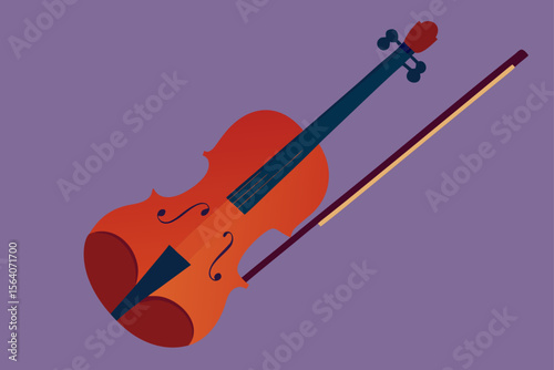 acoustic guitar