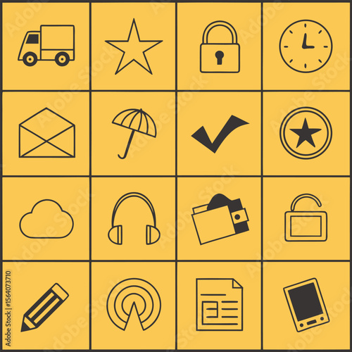 Adobe Illustrator Artwork
