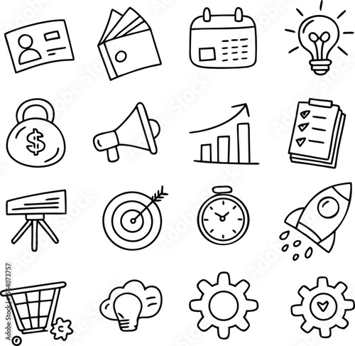 Adobe Illustrator Artwork