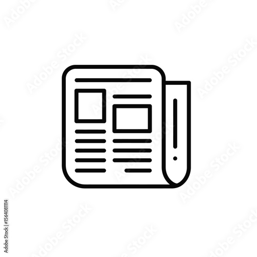 Breaking News Latest Headlines and Important Updates