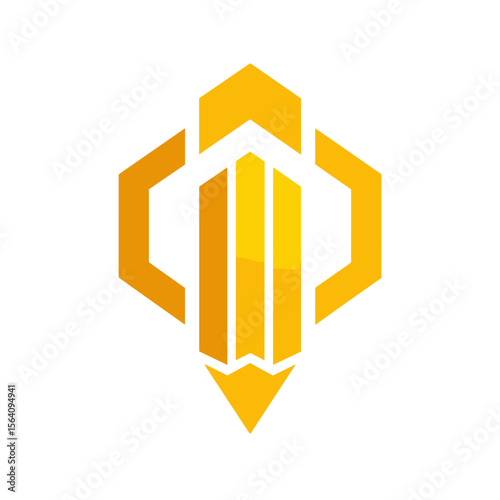Creative and unique concept.


