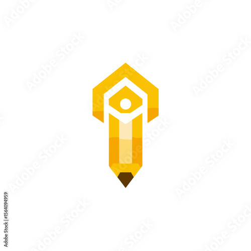 Suitable for educational apps or schools.