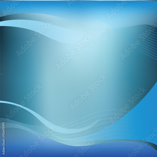Abstract vector art gradinet background use for web and app design banner, poster design.