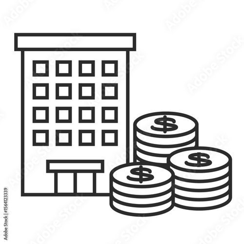 配当金、内部留保、資本金、利益、企業、会社