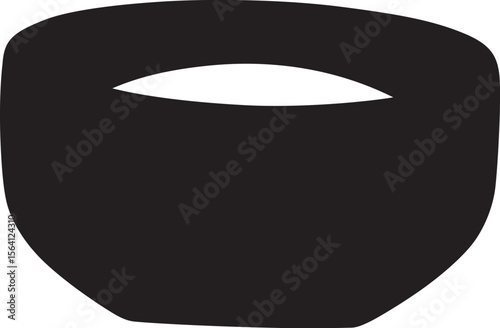 engagement ring Diamond Ring silhouette vector 