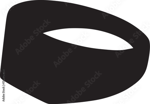 engagement ring Diamond Ring silhouette vector 