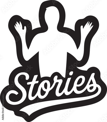 Unveiling Untold Stories A Collection of Human Narratives