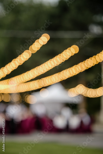 traditional thai style