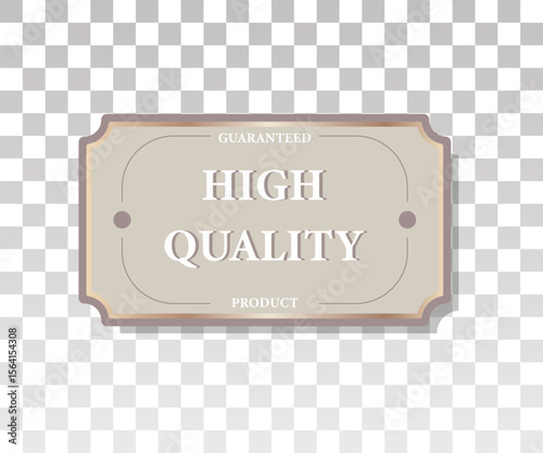 Digital picture, frame and label, vintage style. Suitable for decoration of cosmetics, pharmacy products. Vector illustration. Labales for children goods, cakes and much more.