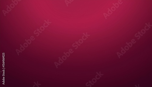 burgundy gradient background