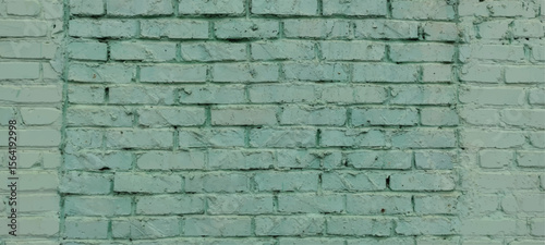 Bricks, brick wall, background, texture №20