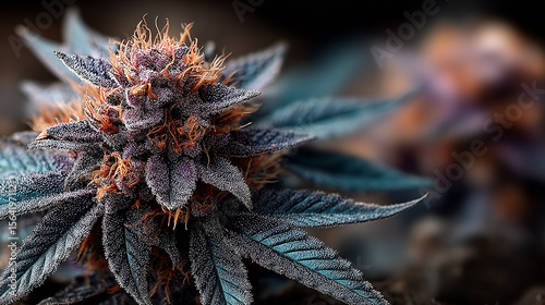 Medical Marihuana
