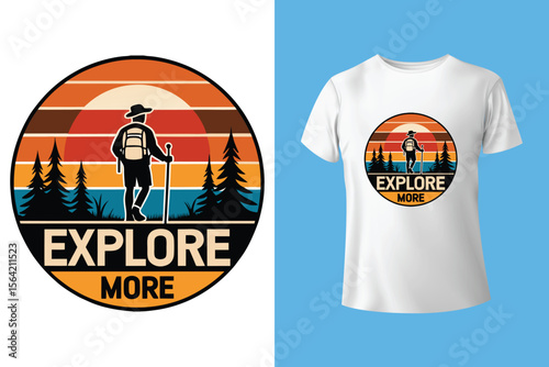 summer family vacation t shirt design, typography, Family cruise 2025 t shirt, summer family fun, retro style, sunset, vibrant, summer time, together, Vector illustration, Silhouette, tee,