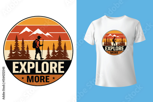 summer family vacation t shirt design, typography, Family cruise 2025 t shirt, summer family fun, retro style, sunset, vibrant, summer time, together, Vector illustration, Silhouette, tee,