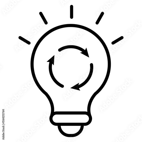 Idea generation