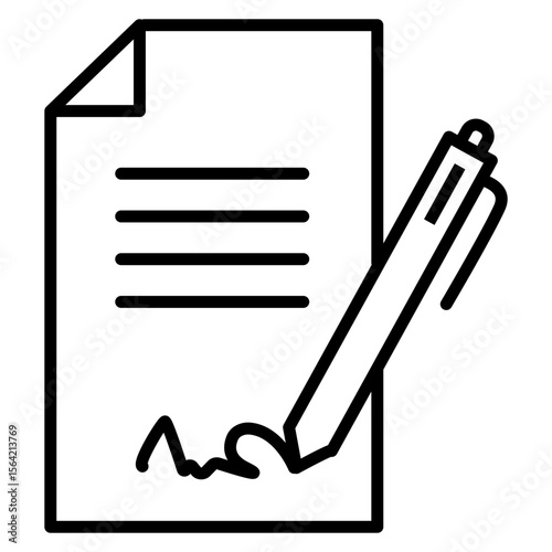 Contract