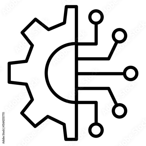 Network management