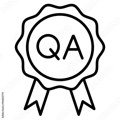 Quality assurance
