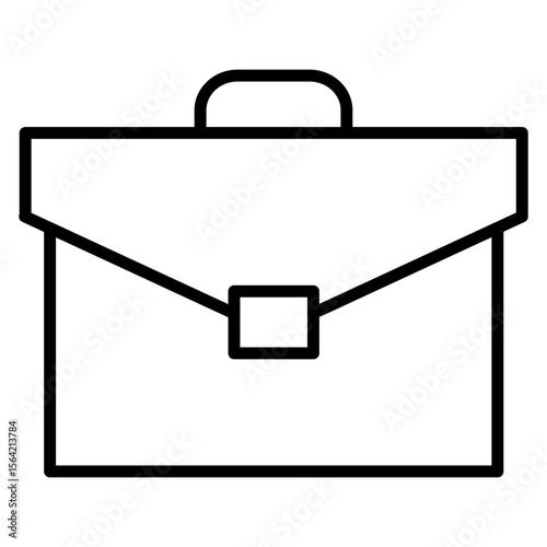 Business portfolio