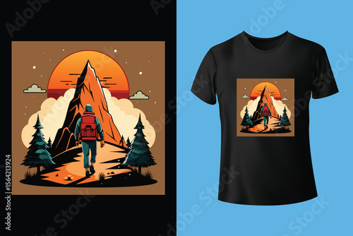 World’s Best Photographer - Photographer T shirt Design, Modern calligraphy, Typography Vector for poster, banner, flyer and mug, print, custom, ready for print.