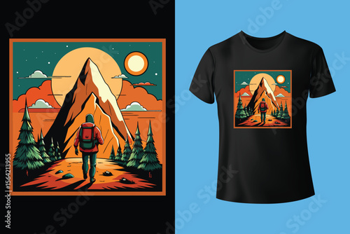 World’s Best Photographer - Photographer T shirt Design, Modern calligraphy, Typography Vector for poster, banner, flyer and mug, print, custom, ready for print.