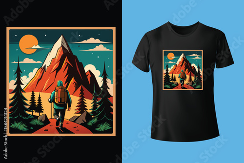 World’s Best Photographer - Photographer T shirt Design, Modern calligraphy, Typography Vector for poster, banner, flyer and mug, print, custom, ready for print.