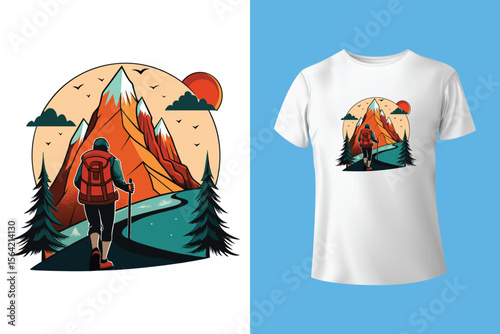World’s Best Photographer - Photographer T shirt Design, Modern calligraphy, Typography Vector for poster, banner, flyer and mug, print, custom, ready for print.