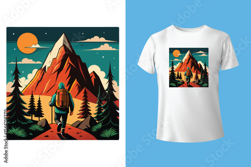 World’s Best Photographer - Photographer T shirt Design, Modern calligraphy, Typography Vector for poster, banner, flyer and mug, print, custom, ready for print.