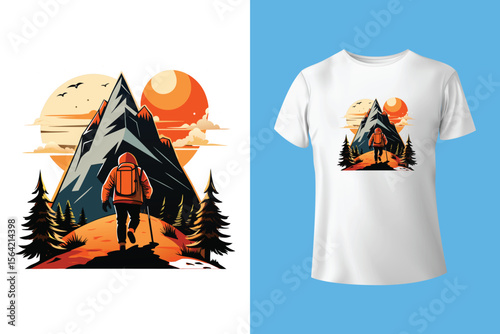 World’s Best Photographer - Photographer T shirt Design, Modern calligraphy, Typography Vector for poster, banner, flyer and mug, print, custom, ready for print.