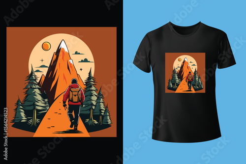 World’s Best Photographer - Photographer T shirt Design, Modern calligraphy, Typography Vector for poster, banner, flyer and mug, print, custom, ready for print.