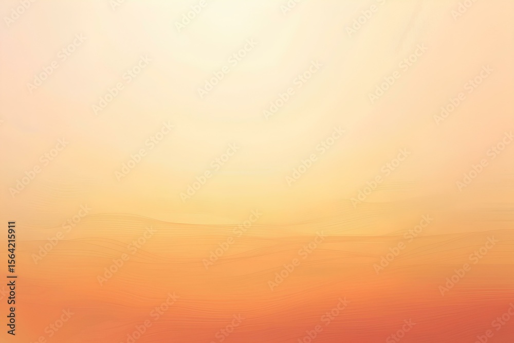 Fototapeta premium sun and clouds