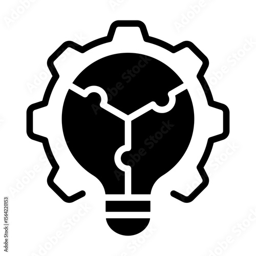 Collaboration Icon