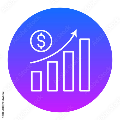 Financial report