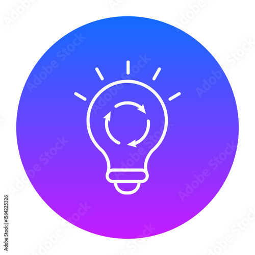 Idea generation