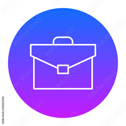 Business portfolio