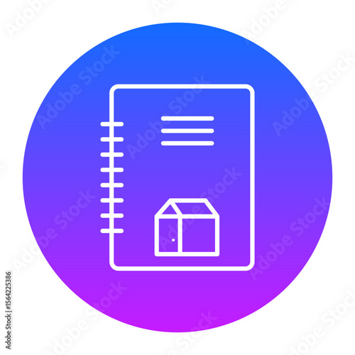 Address book