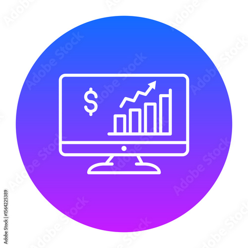 Online analysis