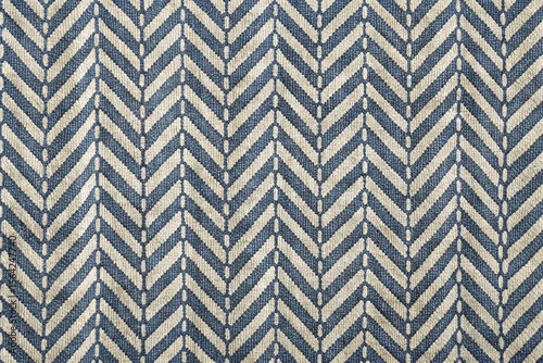 abstract geometric seamless pattern