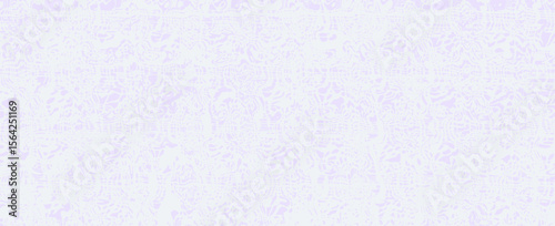 Dot pattern seamless background. Polka dot pattern template Monochrome dotted texture. vector