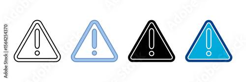 Risk Icon