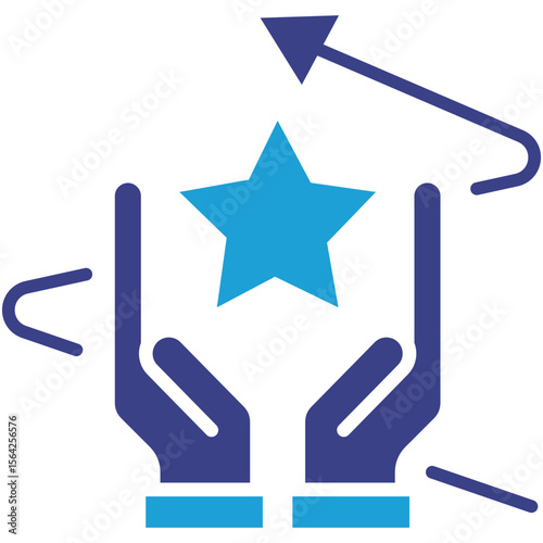 Benefit Icon