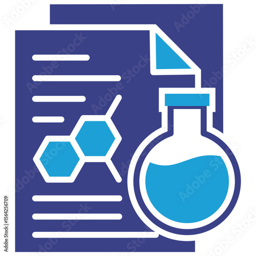 Formula Icon