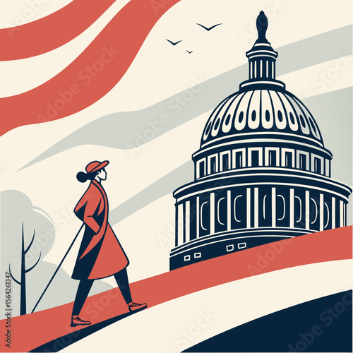 united states capitol building