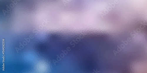 Black blue soft light abstract motion , Noise intensive Holographic blend blur smooth transitions tone empty presentation design