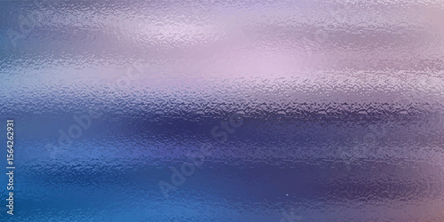 Black blue soft light abstract motion , Noise intensive Holographic blend blur smooth transitions tone empty presentation design