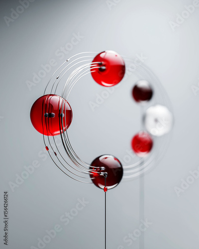 Apheresis blood medical. Plasma transfusion. Donation cell health. Circulation medical. Minimalist conceptual art on blood exchange