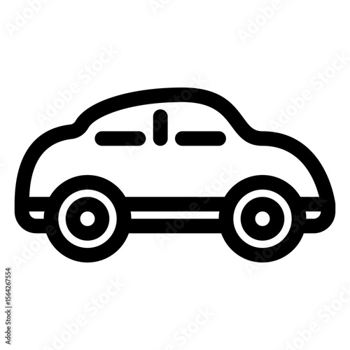 car icon