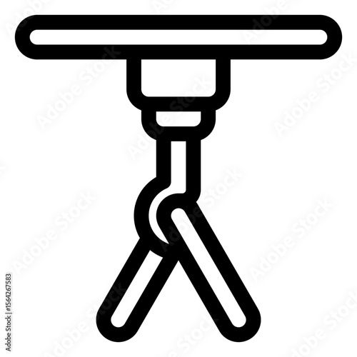 crane icon